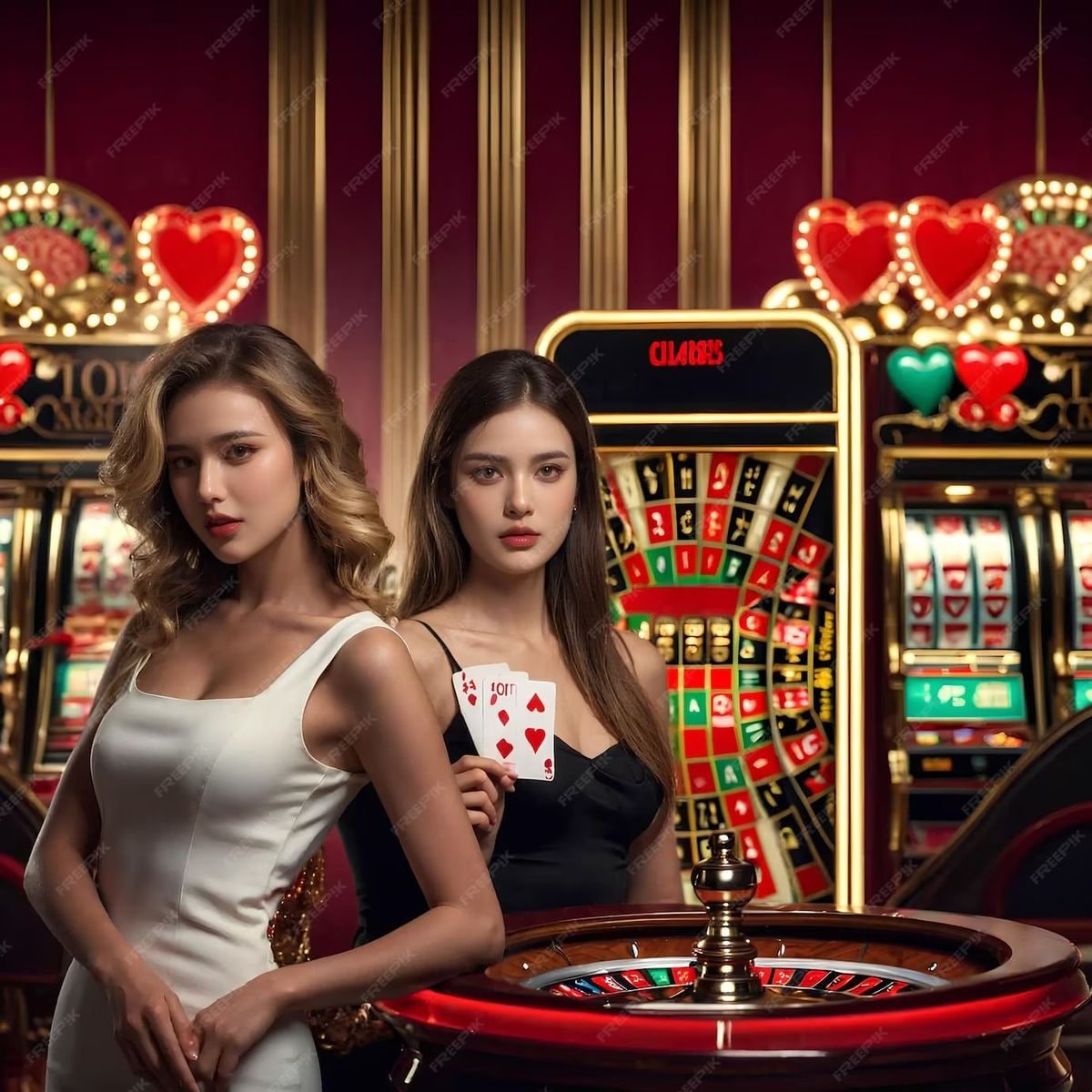 754bet