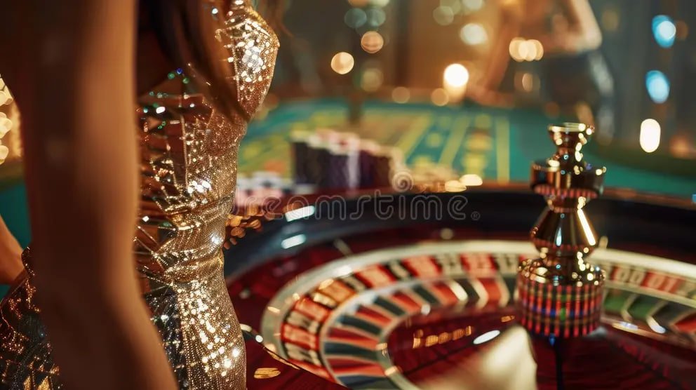 754bet