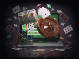 754bet