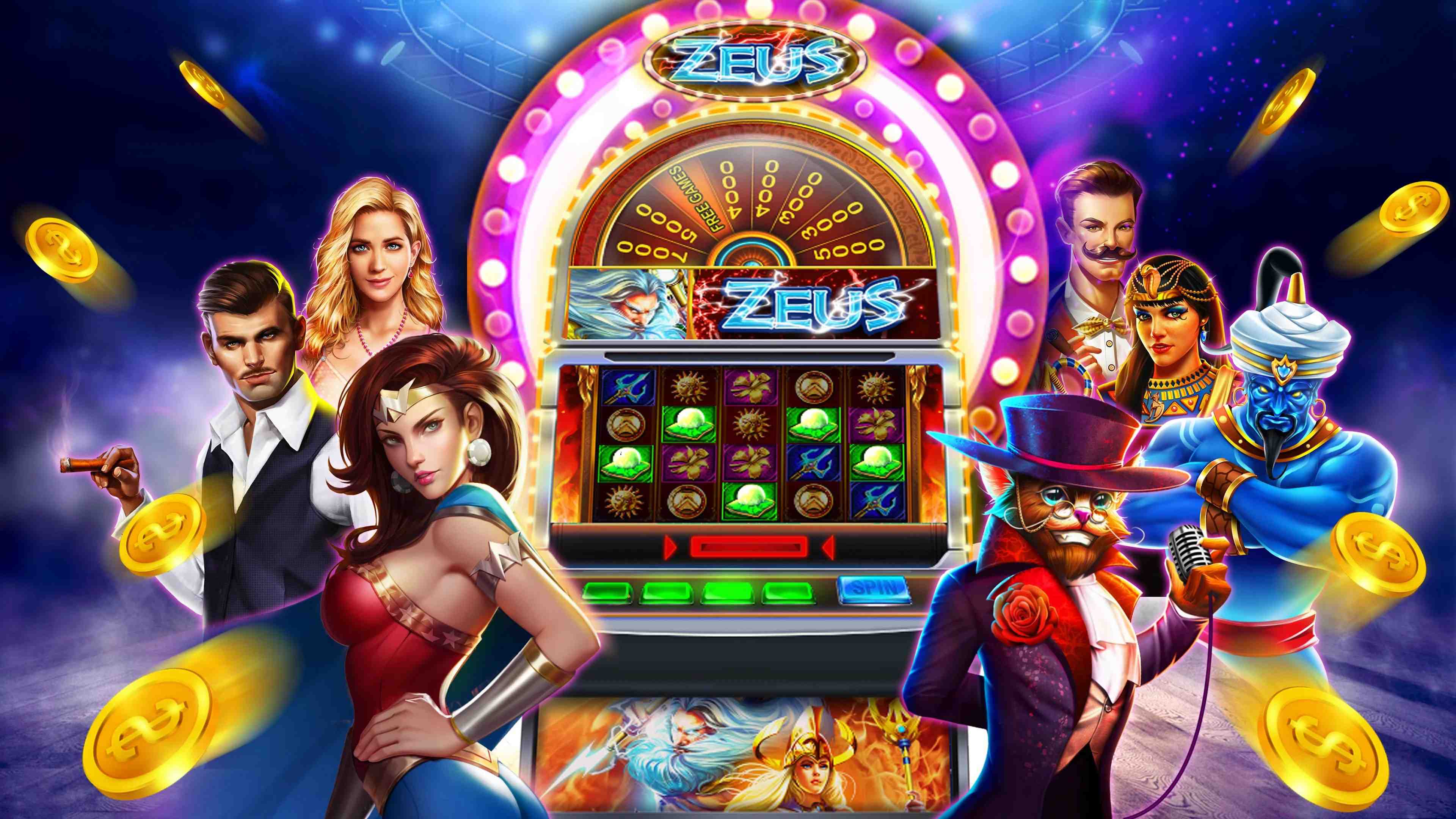 754bet