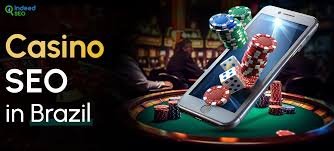 754bet