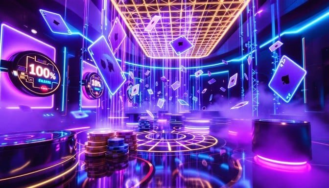754bet
