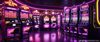 754bet