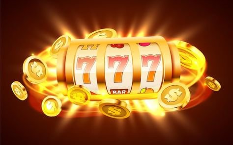 754bet