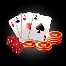 754bet