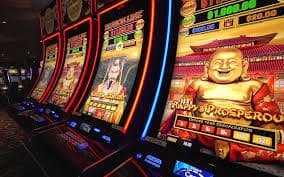 754bet