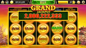 754bet