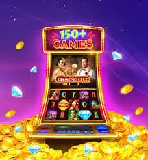 754bet