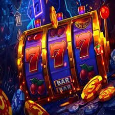 754bet
