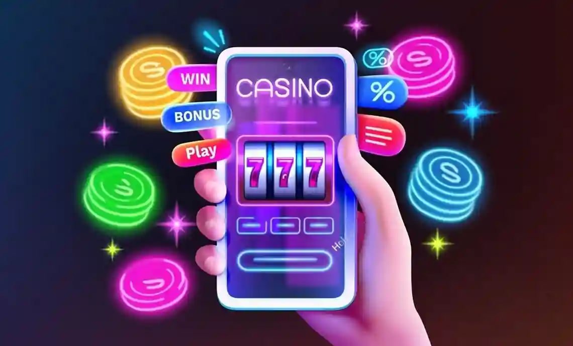 754bet