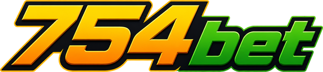 754bet